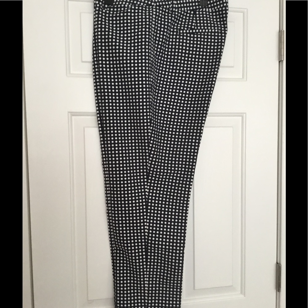 Vineyard Vines Capri SZ 14